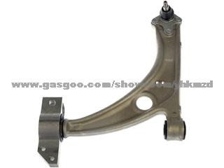 Control Arm 3C0407151E For Volkswagen
