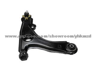 Control Arm 357407151 For Volkswagen