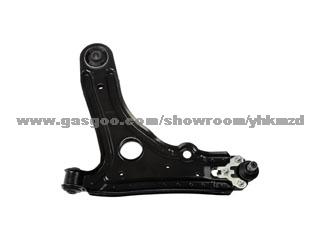 Control Arm 191407151B For Volkswagen