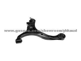 Control Arm 545002B000 For HYUNDAI