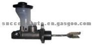 Clutch Master Cylinder For TOYOTA 31410-35270