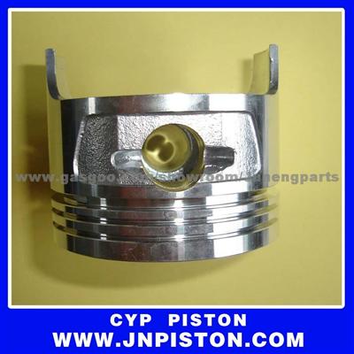 Suzuki F8B Piston For Alto SS80