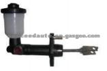 Clutch Master Cylinder For TOYOTA 31410-12020