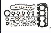 Cylinder Head Gasket (For CITROEN 0197AV)