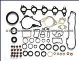 Cylinder Head Gasket (For CITROEN 0135.GP )