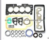 Cylinder Head Gasket (For CITROEN 0197.J0 )