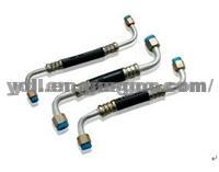 Air Condtioner Hose