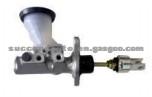 Clutch Master Cylinder For TOYOTA 31410-35360