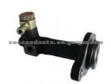 Clutch Master Cylinder For TOYOTA 31410-36013