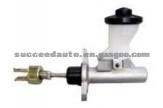 Clutch Master Cylinder For TOYOTA 31410-35260