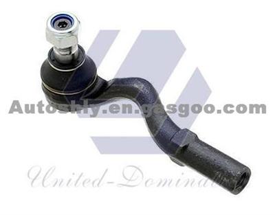 Tie Rod End For Benz OE:210 338 05 15