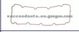 Cylinder Head Gasket (For CITROEN 0249.70)