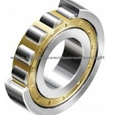 Timken (USA) HH234048,HH234011CD Bearing D152.400mm