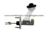 Clutch Master Cylinder For TOYOTA 31410-16040