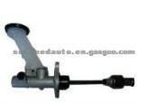 Clutch Master Cylinder For TOYOTA 31410-30390