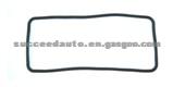 Cylinder Head Gasket (For CITROEN 0249.14 )