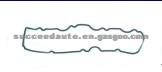 Cylinder Head Gasket (For CITROEN 0249.95)