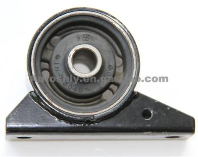 Engine Mount For Mitsubishi OE: MB844276