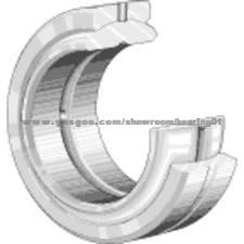 NTN UCK211 Plummer Block Bearings D 55mm