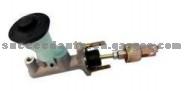 Clutch Master Cylinder For TOYOTA 31410-20500