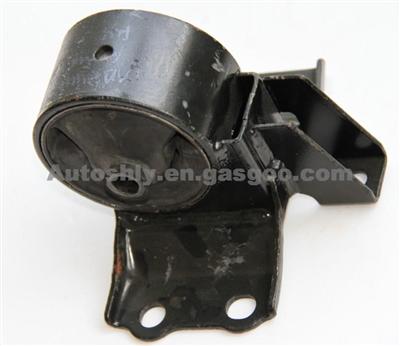 Engine Mount For Mitsubishi OE: MB910201