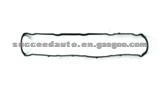 Cylinder Head Gasket (For CITROEN 11042500)