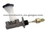 Clutch Master Cylinder For TOYOTA 31410-35310