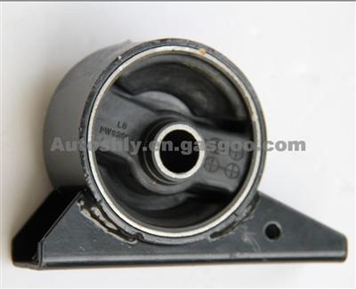 Engine Mount For Mitsubishi OE: MB-844274