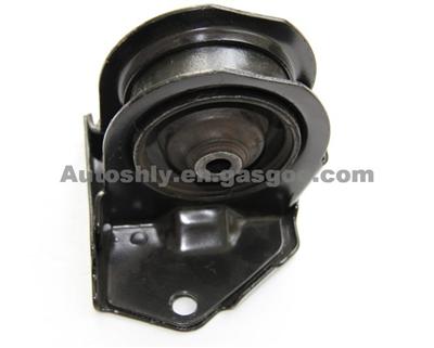 Engine Mount For Mitsubishi OE: MB-844290