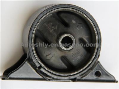 Engine Mount For Mitsubishi OE: MB-870012