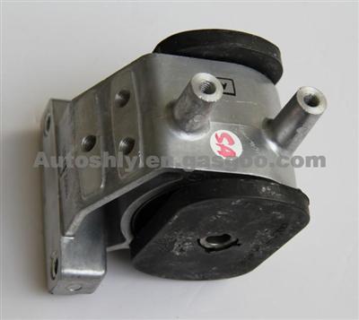 Engine Mount For Hyundai OE: 218B0-1C370