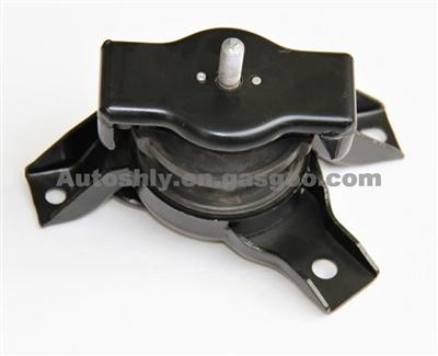 Engine Mount For Hyundai OE: 21810-1C220