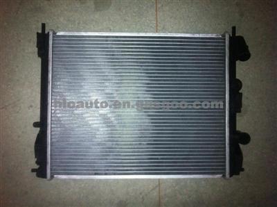 Radiator For RENAULT CLIO 7700428082