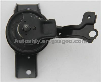 Engine Mount For Hyundai OE: 21812-2D000