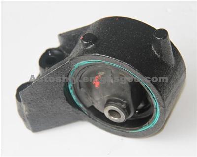 Engine Mount OE: 21812-38180 Iron Casting For Hyundai Kia