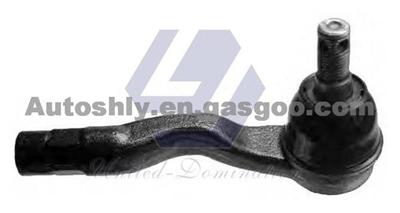 Tie Rod End For Mazda OE:T001-32-280