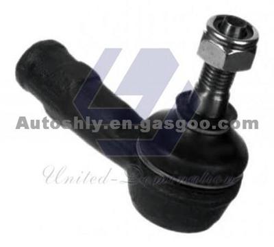 Tie Rod End For Skoda VW OE:1K0 423 812 C