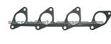 Cylinder Head Gasket (For CITROEN 0348.N4)