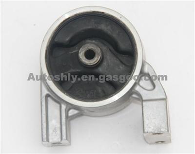 Engine Mount OE: 21930-1G000 For Hyundai