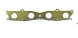 Cylinder Head Gasket (For CITROEN 96034899 )