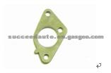 Cylinder Head Gasket (For CITROEN 0349.70 )