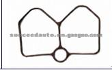 Cylinder Head Gasket (For CITROEN 0348.E6)