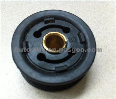 Rubber Bushing OE: 10000-00003 For Hyundai