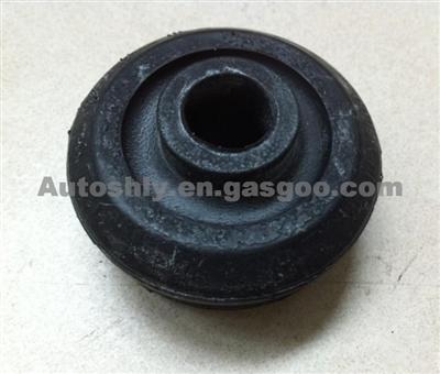 Rubber Bushing OE: 55343-38600 For Hyundai