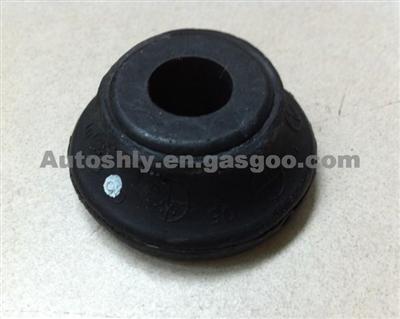 Rubber Bushing OE: 55342-38000 For Hyundai