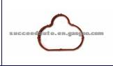 Cylinder Head Gasket (For CITROEN 0348.P1 )