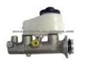 Brake Master Cylinder For TOYOTA 0550