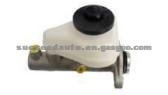 Brake Master Cylinder For TOYOTA 6001