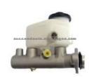 Brake Master Cylinder For TOYOTA 6004