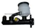 Brake Master Cylinder For TOYOTA 47201-35450